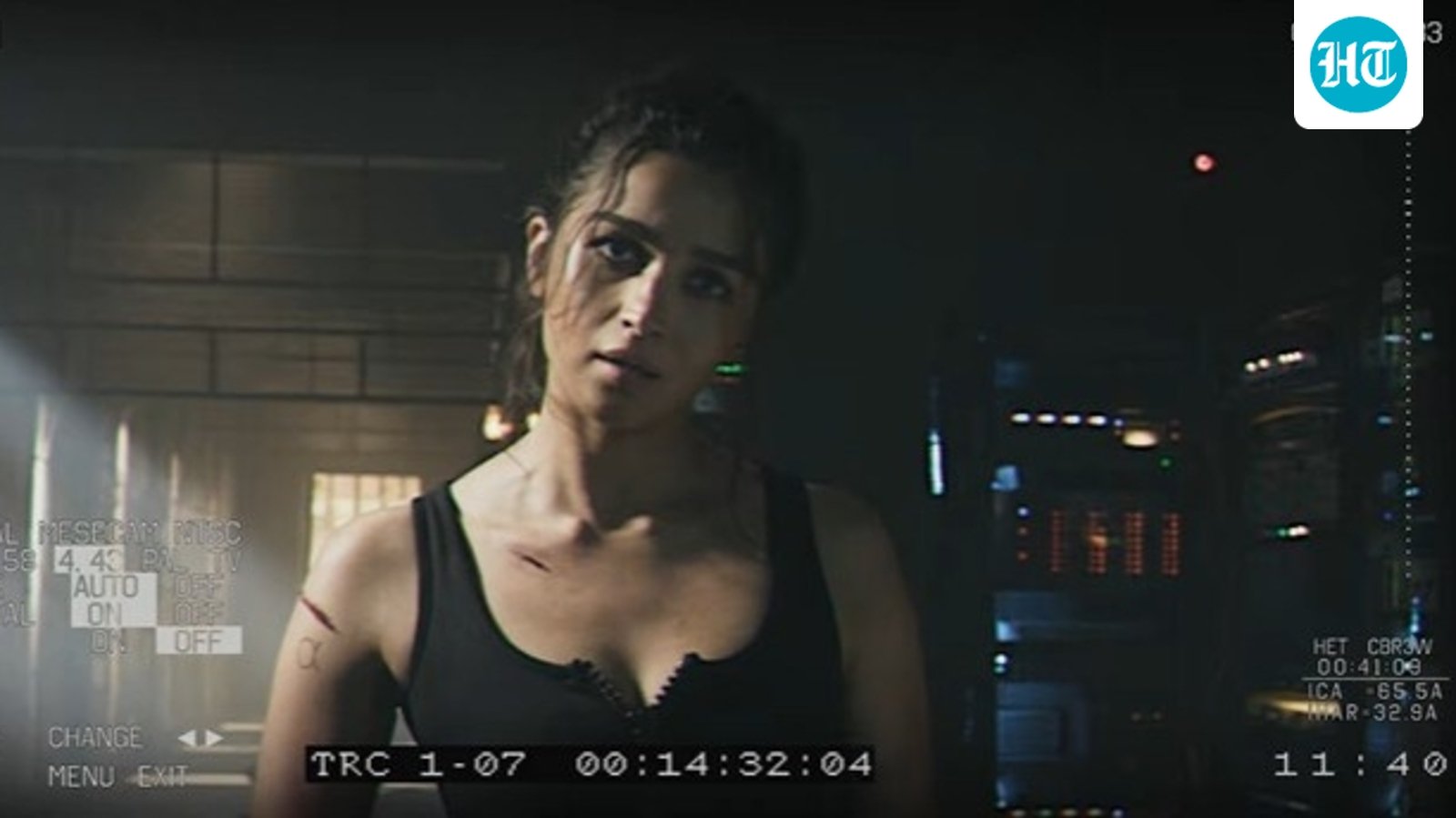 alia-bhatt’s-alpha-trailer-gets-mixed-response;-fans-say-better-than-teaser,-some-say-same-story-for-every-spy-film