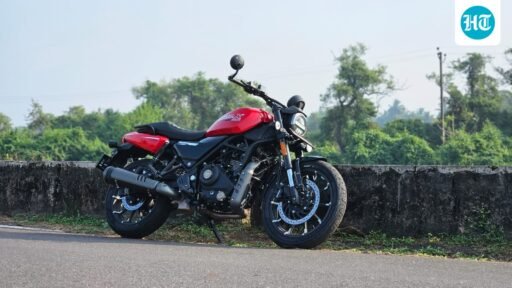 planning-to-buy-harley-davidson-x440?-complete-emi-guide-here