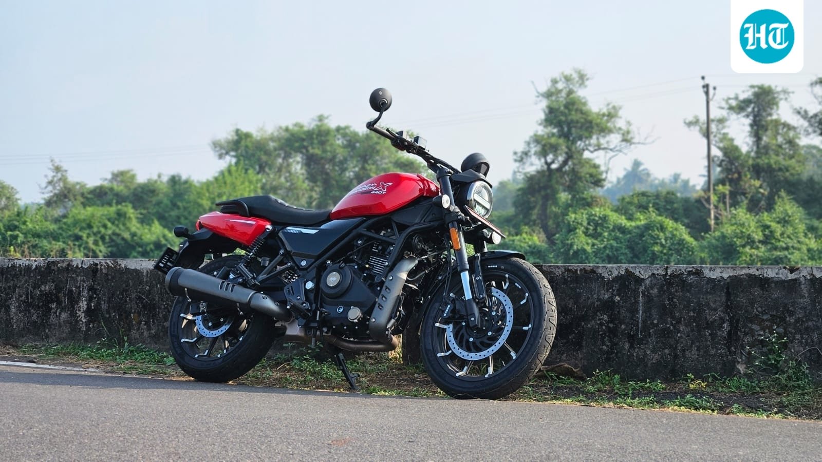 planning-to-buy-harley-davidson-x440?-complete-emi-guide-here