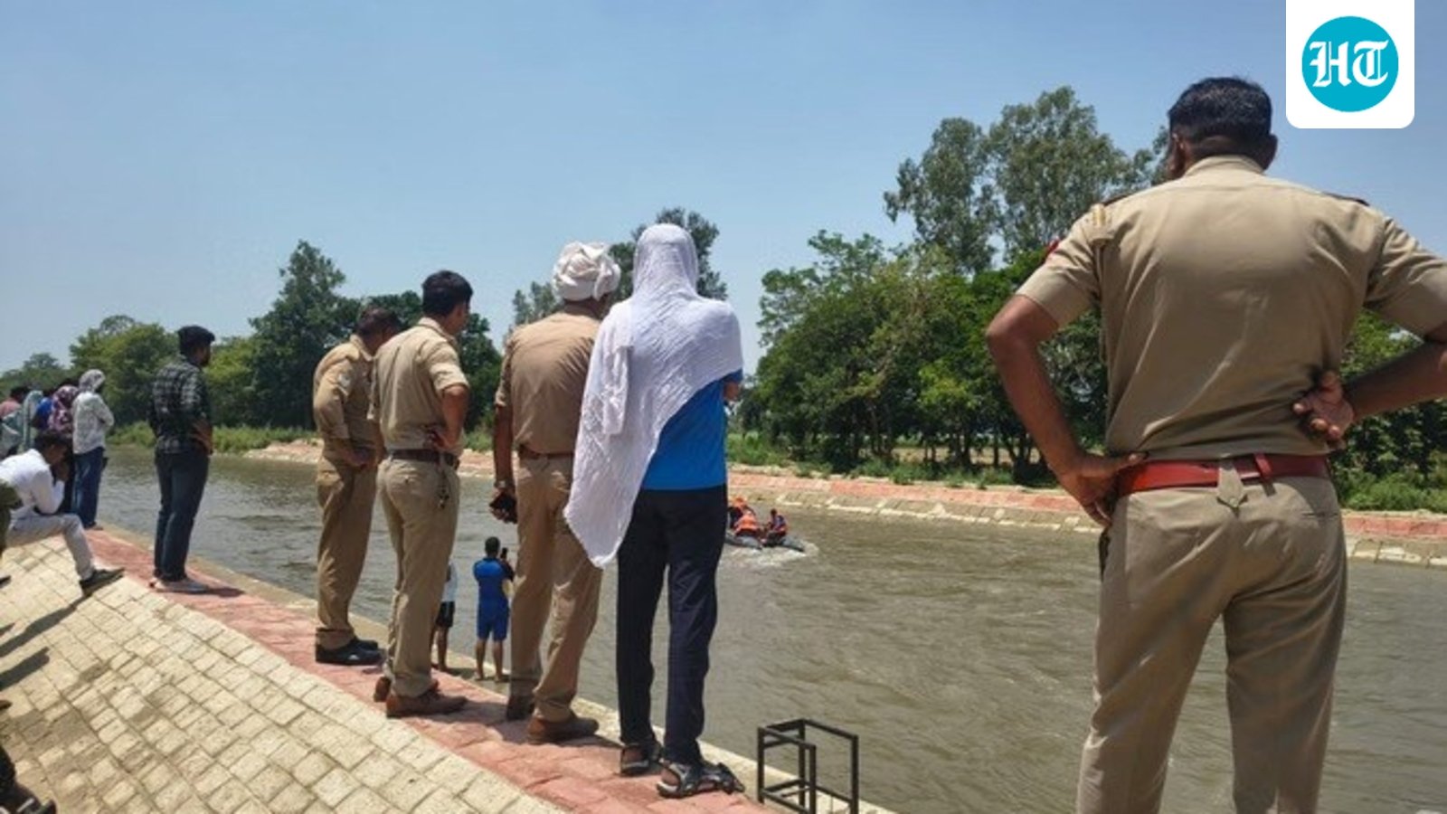 6-year-old-boy-kidnapped,-thrown-into-canal-alive-in-meerut;-accused-was-in-relationship-with-his-mother