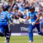 womens-t20-world-cup:-shafali,-mandhana-headline-in-indias-209/5-against-netherlands