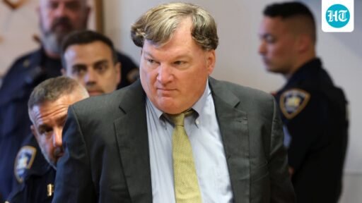 rex-heuermann’s-chilling-final-words-after-sentencing-as-judge-launches-scathing-attack;-‘coward’