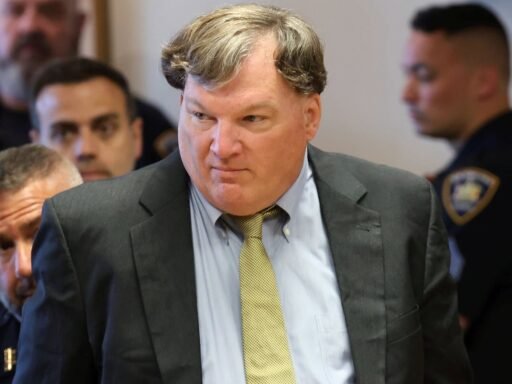 rex-heuermann’s-chilling-final-words-after-sentencing-as-judge-launches-scathing-attack;-‘coward’