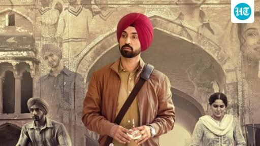 main-vaapas-aaunga-box-office-collection-day-6:-imtiaz-ali-film-stays-steady-midweek,-crosses-9-crore