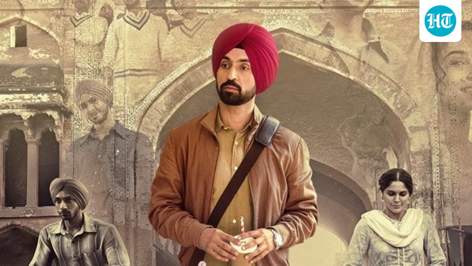 main-vaapas-aaunga-box-office-collection-day-6:-imtiaz-ali-film-stays-steady-midweek,-crosses-9-crore