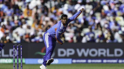 deepti-rediscovering-her-mojo-augurs-well-for-the-women-in-blue