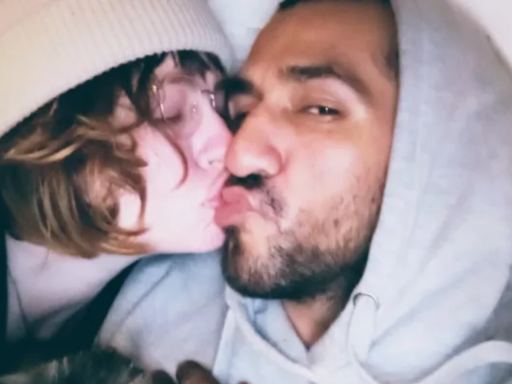 who-is-roy-hernandez?-all-on-daveigh-chase’s-boyfriend-amid-the-ring-star’s-sudden-death-at-35