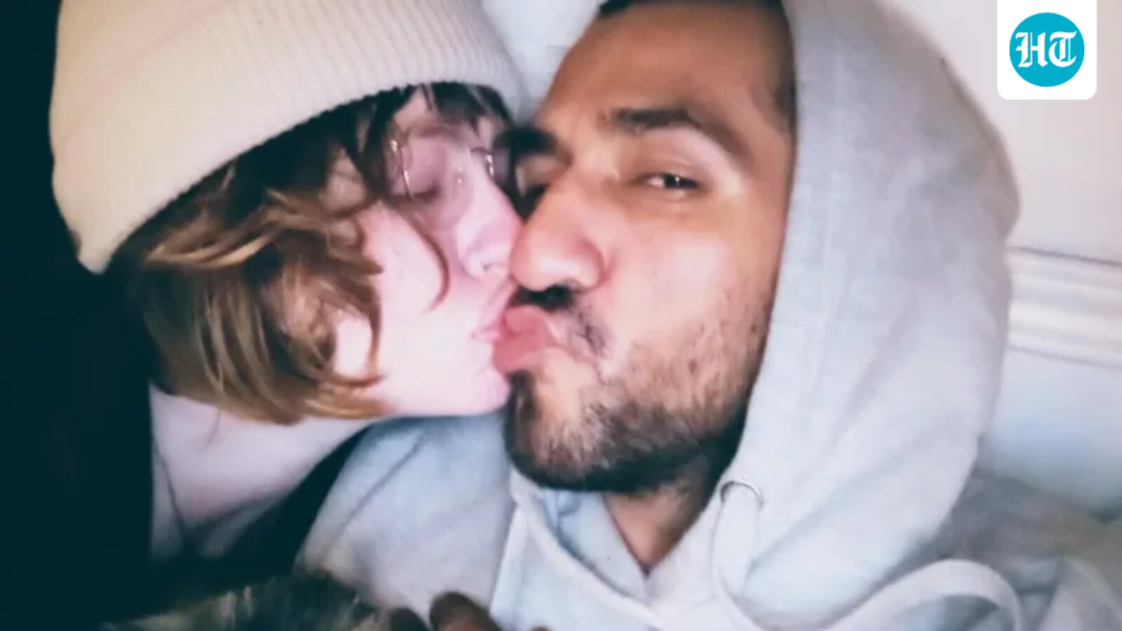 who-is-roy-hernandez?-all-on-daveigh-chase’s-boyfriend-amid-the-ring-star’s-sudden-death-at-35