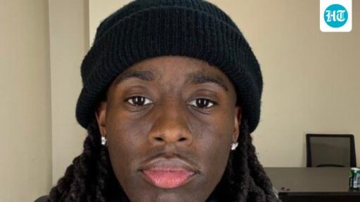 bomb-blast-in-atlanta-during-kai-cenat-event?-fact-checking-bizarre-streamer-university-audition-claims