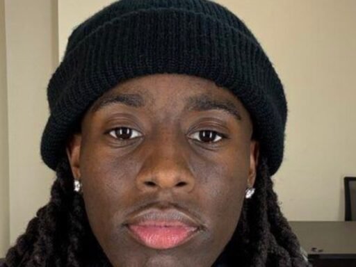 bomb-blast-in-atlanta-during-kai-cenat-event?-fact-checking-bizarre-streamer-university-audition-claims