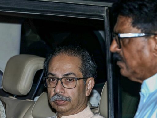 why-uddhav-thackerays-latest-challenge-may-be-his-most-difficult-yet