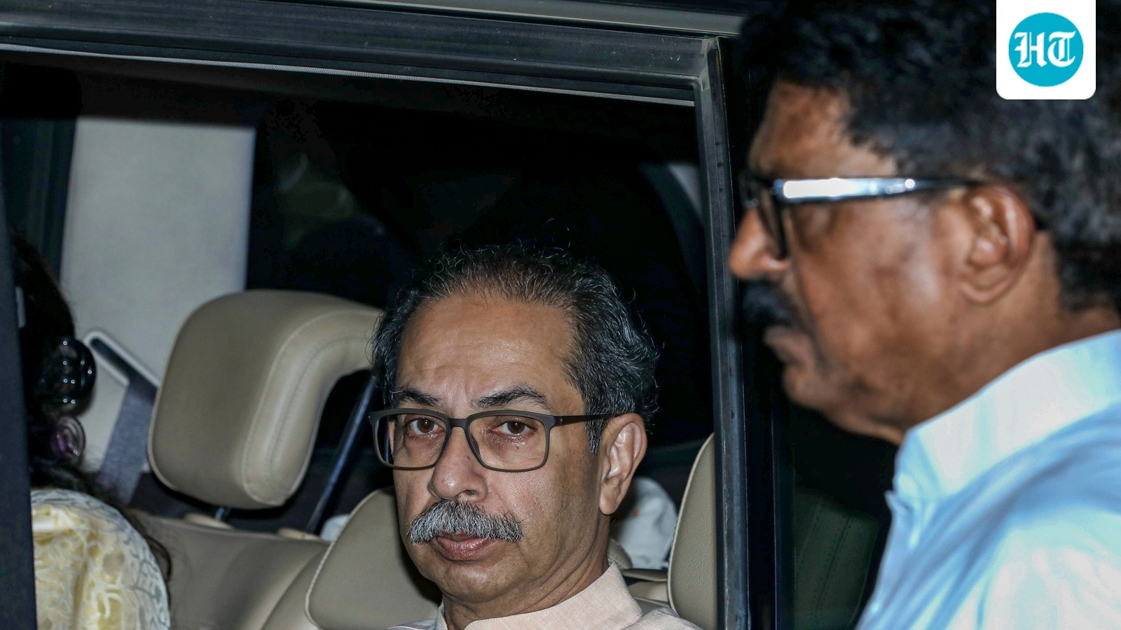 why-uddhav-thackerays-latest-challenge-may-be-his-most-difficult-yet