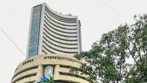 market-opening-bell:-sensex-falls-24-points,-nifty-holds-24,050,-it-stocks-drag-amid-mixed-global-cues