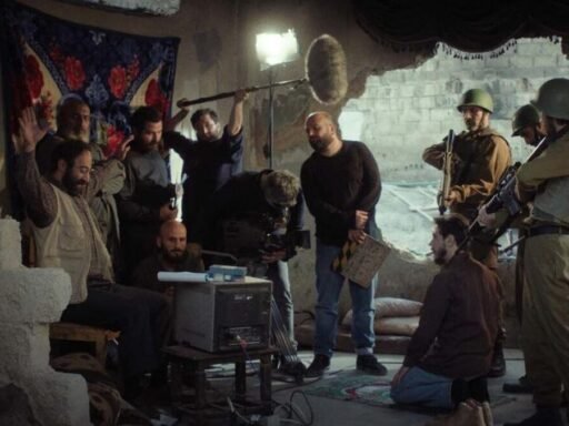 once-upon-a-time-in-gaza-movie-review:-a-fistful-of-falasteen-in-gazawood