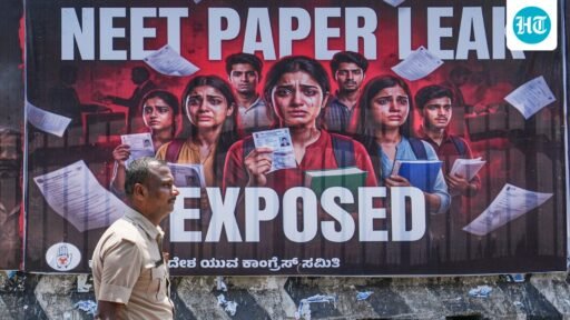 the-human-toll-of-neet:-11-reported-suicides-after-paper-leak-forced-re-test