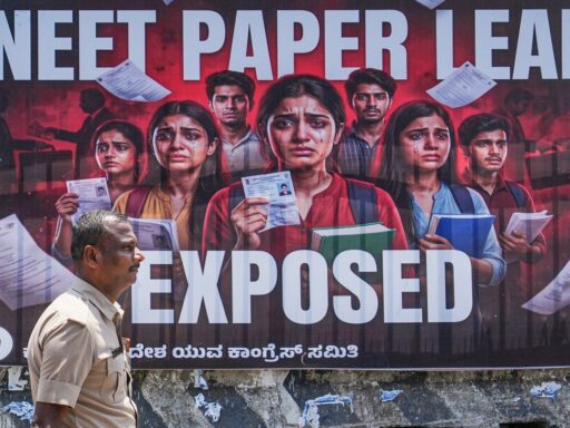 the-human-toll-of-neet:-11-reported-suicides-after-paper-leak-forced-re-test