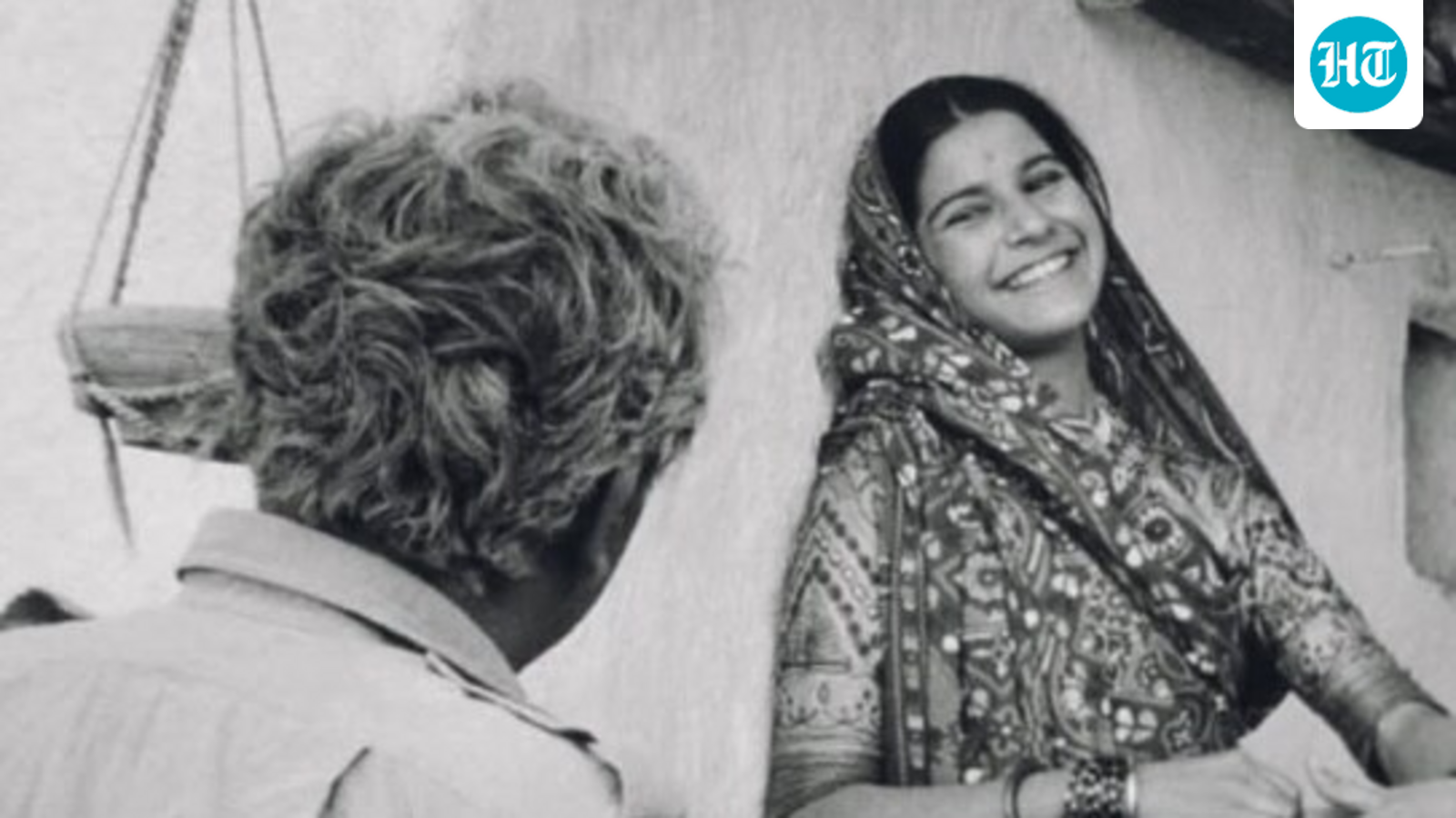 meet-actor-who-stayed-single-till-60,-aamir-khan’s-co-star-met-scientist-husband-on-facebook,-married-after-just-75-days