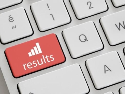 wbjee-result-2026-declared-at-wbjeebnic.in,-direct-link-to-download-rank-card