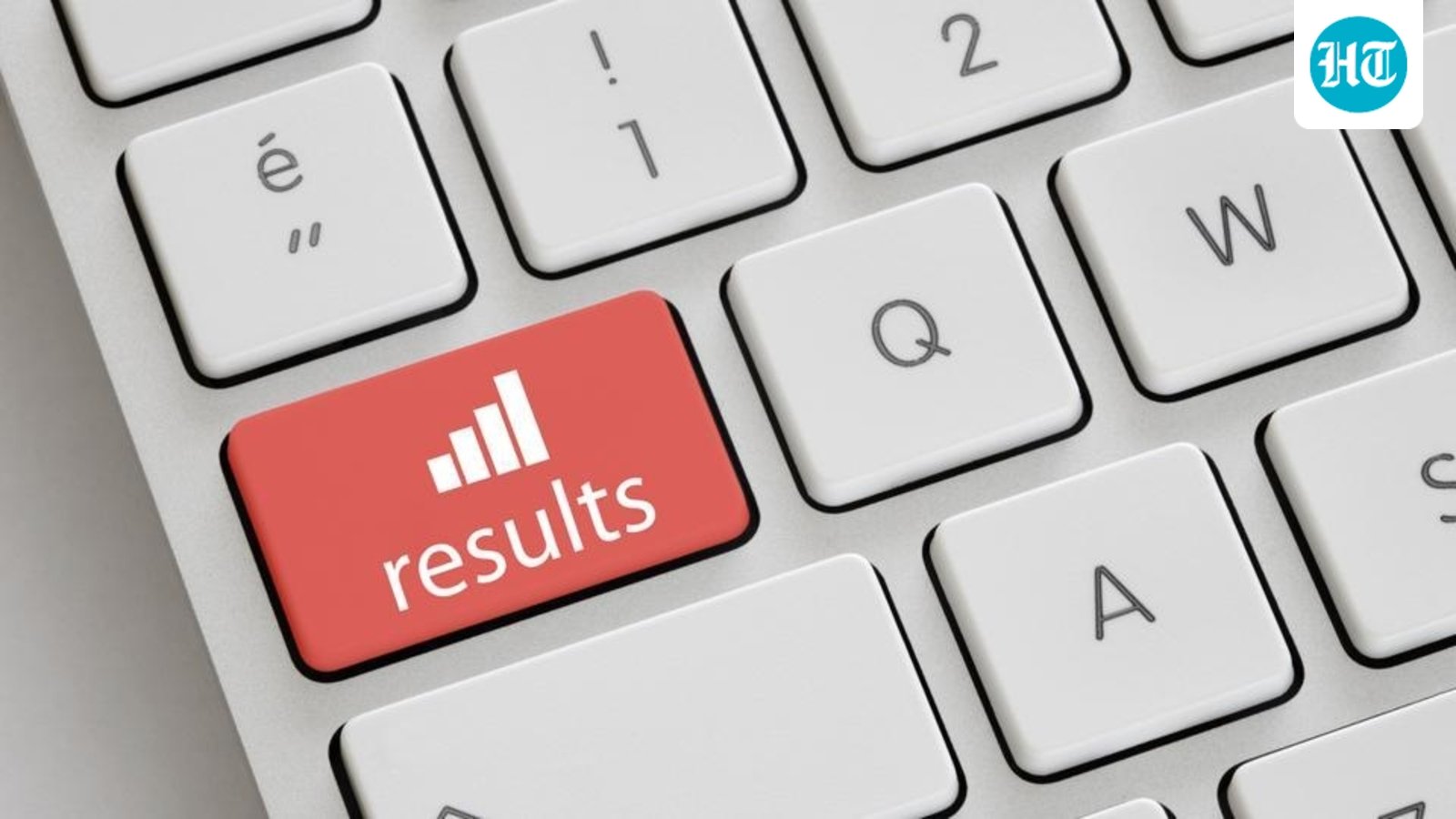 wbjee-result-2026-declared-at-wbjeebnic.in,-direct-link-to-download-rank-card