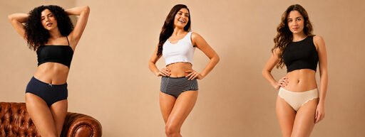 best-panty-styles-for-every-occasion