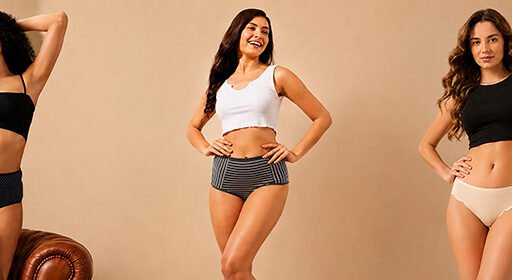 best-panty-styles-for-every-occasion