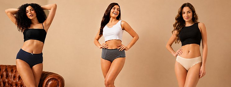 best-panty-styles-for-every-occasion