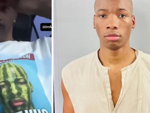charleston-white-sells-$30-watermelon-felon-t-shirts-mocking-karmelo-anthony;-see-video