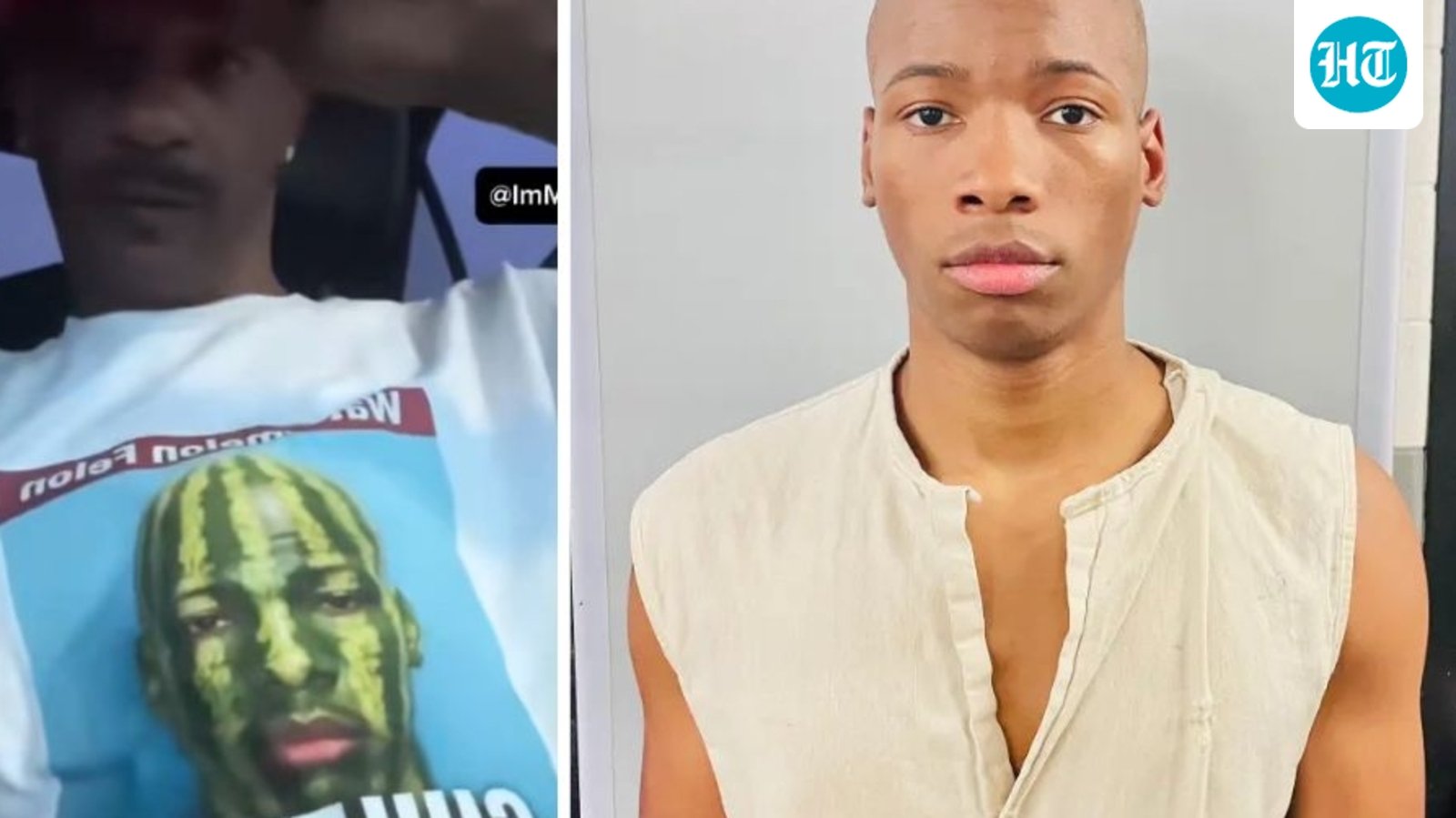 charleston-white-sells-$30-watermelon-felon-t-shirts-mocking-karmelo-anthony;-see-video