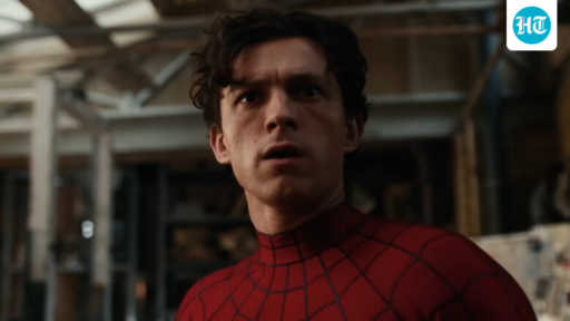 no-cbfc-cuts-for-tom-holland’s-spider-man-brand-new-day-yet,-sony-pictures-india-addresses-runtime-rumours:-inaccurate