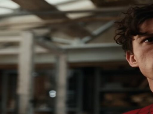 no-cbfc-cuts-for-tom-holland’s-spider-man-brand-new-day-yet,-sony-pictures-india-addresses-runtime-rumours:-inaccurate