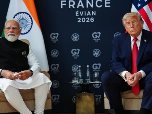 pm-modi,-president-trump-order-officials-to-fast-track-india-us-trade-agreement
