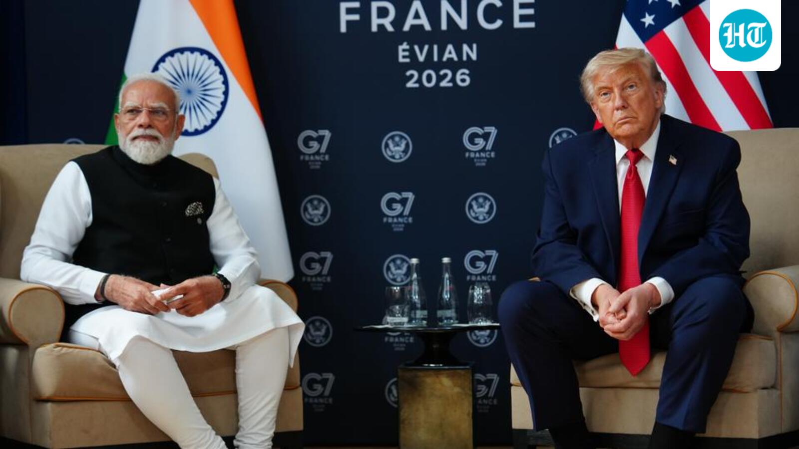 pm-modi,-president-trump-order-officials-to-fast-track-india-us-trade-agreement