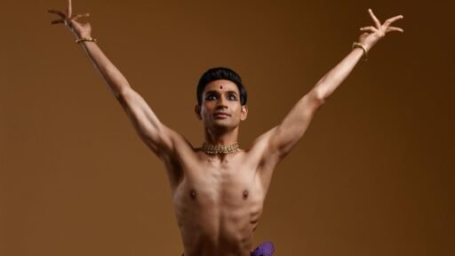 international-yoga-day:-why-fitness-is-crucial-in-classical-dance