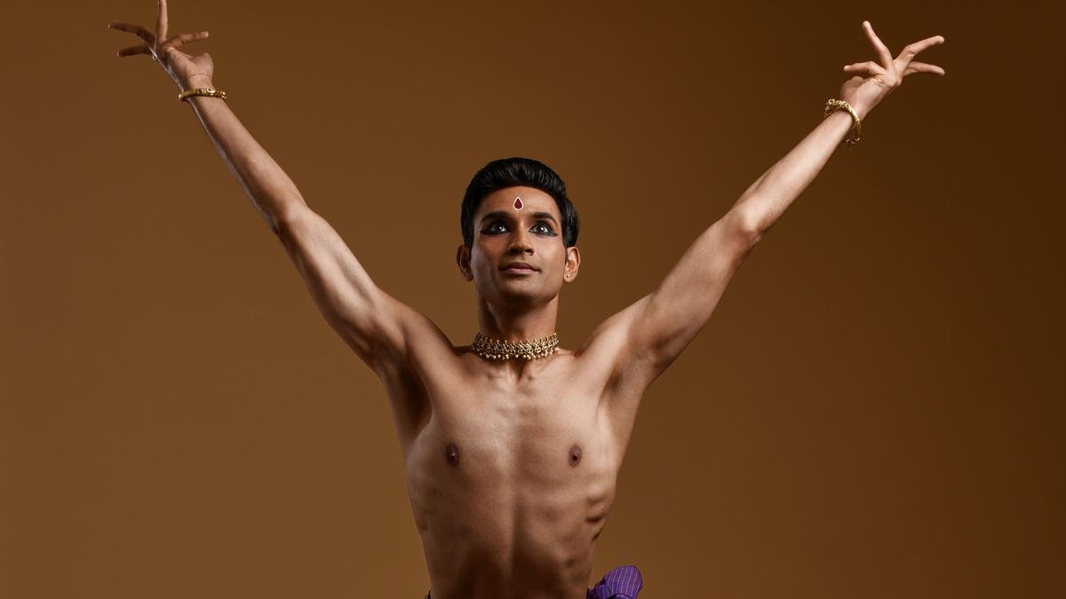 international-yoga-day:-why-fitness-is-crucial-in-classical-dance