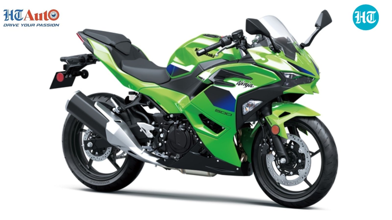 kawasaki-ninja-500:-5-things-to-know-about-the-2026-model