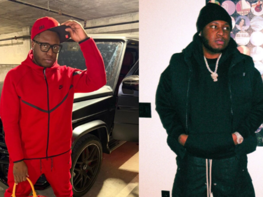 what-happened-to-tay-keith?-blocboy-jb’s-post-on-producer-sparks-death-rumors;-what-we-know