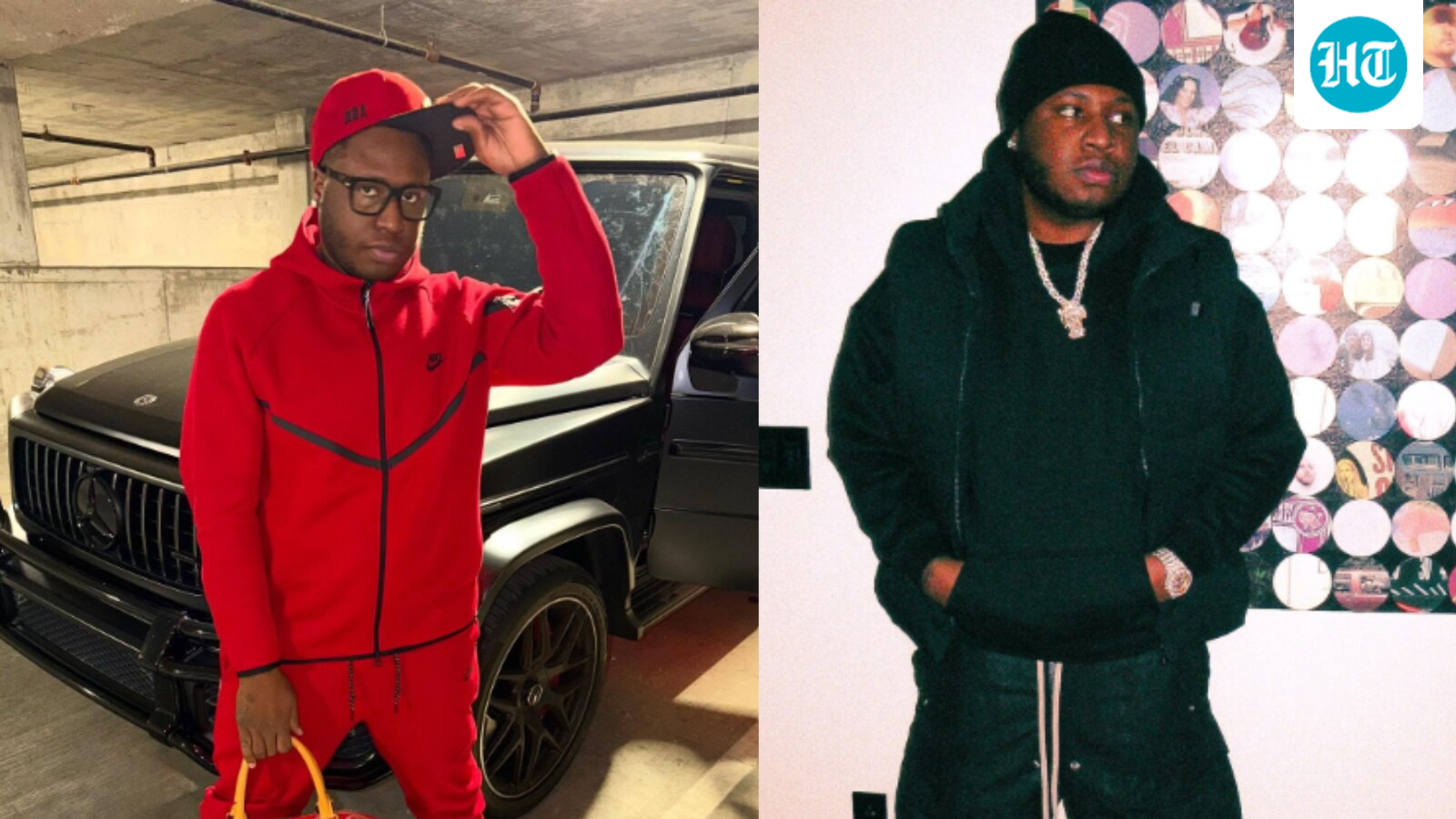 what-happened-to-tay-keith?-blocboy-jb’s-post-on-producer-sparks-death-rumors;-what-we-know