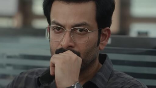 i,-nobody-trailer:-prithviraj-and-parvathy-exude-intensity-in-high-stakes-heist-thriller