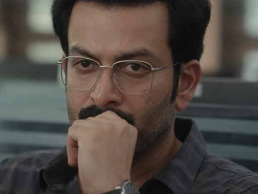 i,-nobody-trailer:-prithviraj-and-parvathy-exude-intensity-in-high-stakes-heist-thriller