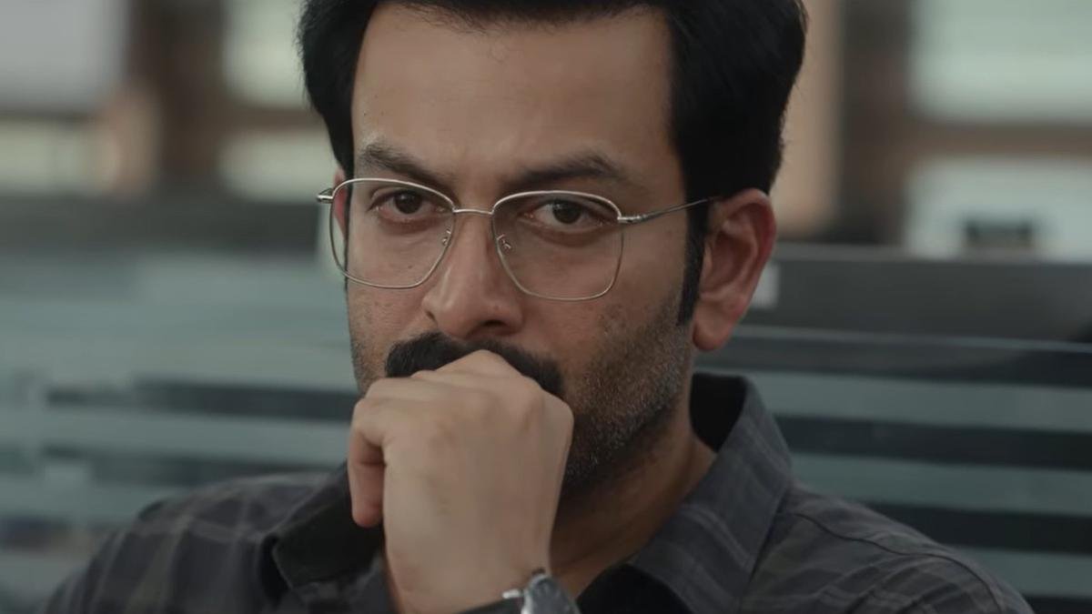 i,-nobody-trailer:-prithviraj-and-parvathy-exude-intensity-in-high-stakes-heist-thriller