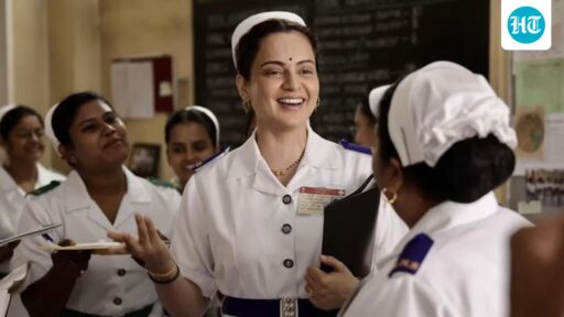 bharat-bhhagya-viddhaata-box-office-collection-day-7:-kangana-ranaut-film-ends-week-1-with-6-crore