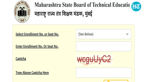 msbte-summer-diploma-result-2026-declared-at-msbteac.in,-direct-link-to-check-here