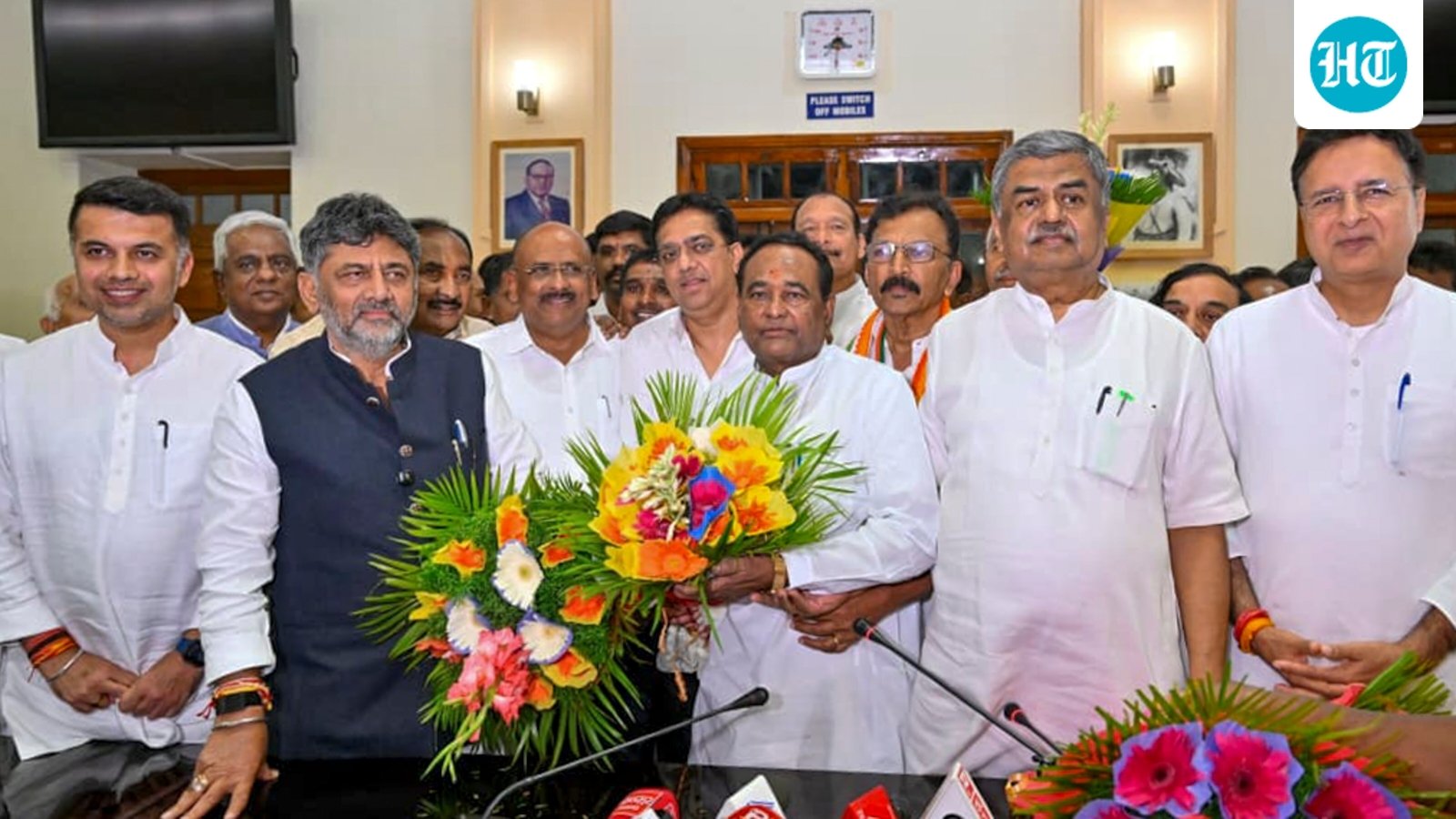 karnataka-mlc-elections:-full-list-of-winners-as-congress-one-ups-the-bjp