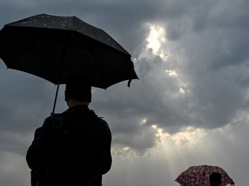 monsoon-delayed:-goa-left-with-one-months-drinking-water-supply