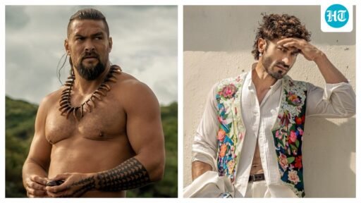 jason-momoa-wants-vidyut-jammwal’s-help-breaking-into-bollywood,-calls-him-the-most-beautiful-looking-man