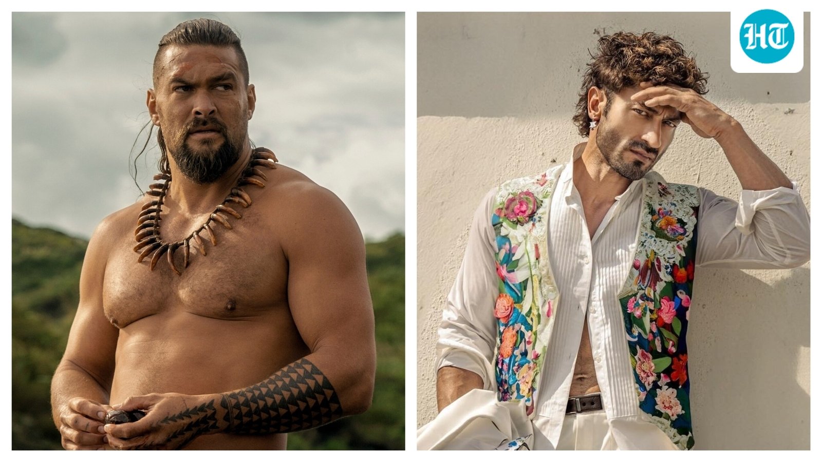 jason-momoa-wants-vidyut-jammwal’s-help-breaking-into-bollywood,-calls-him-the-most-beautiful-looking-man