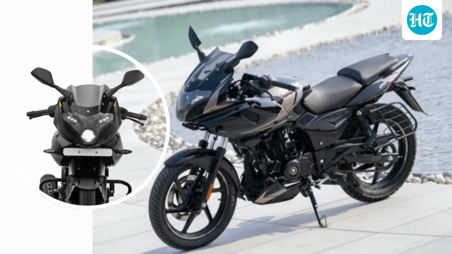 planning-to-buy-bajaj-pulsar-220f?-monthly-emi-explained