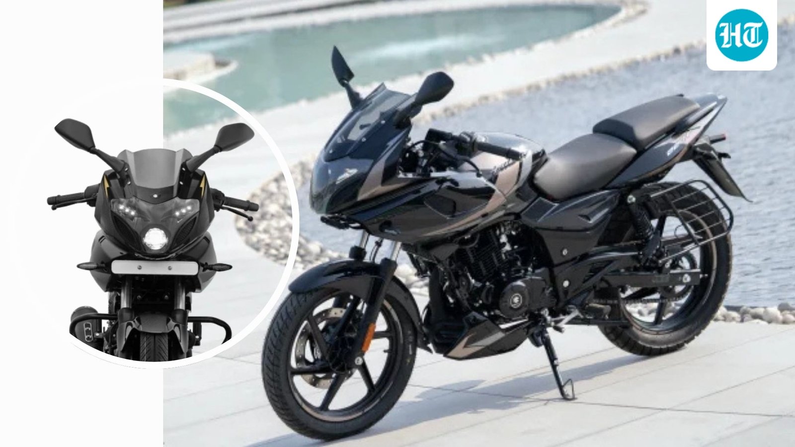 planning-to-buy-bajaj-pulsar-220f?-monthly-emi-explained