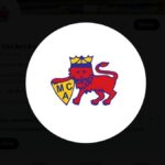 mumbai-chief-selector-rajesh-pawar-excited-for-the-responsibility