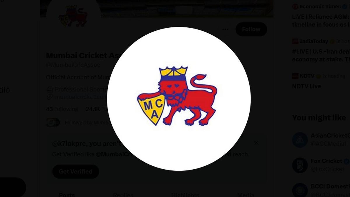 mumbai-chief-selector-rajesh-pawar-excited-for-the-responsibility
